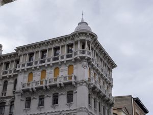 <span  class="uc-style-823852383503" style="color:#ffffff;">Trieste%2030-04-2023_168</span>